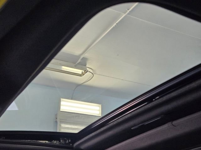 Used 2022 MAZDA CX-5 Signature image 11