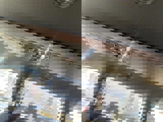 Used 2015 Dodge Grand Caravan R/T image 10