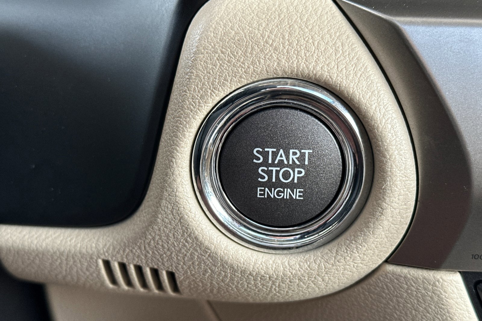 Used 2015 Lexus ES 350 image 22