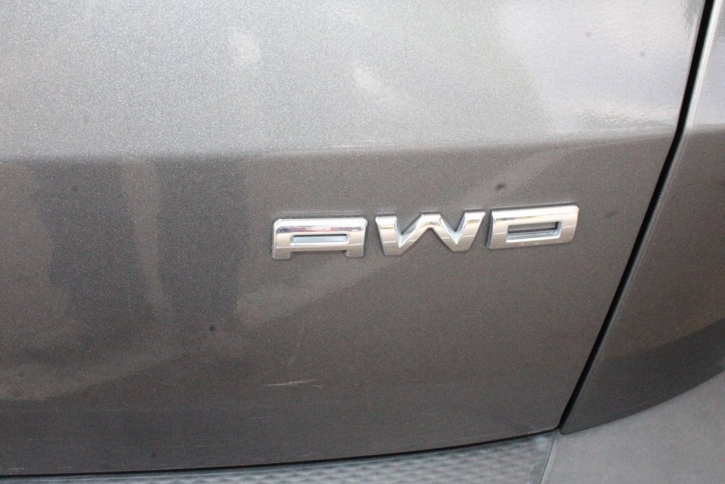 Used 2022 Ford Escape SEL image 61