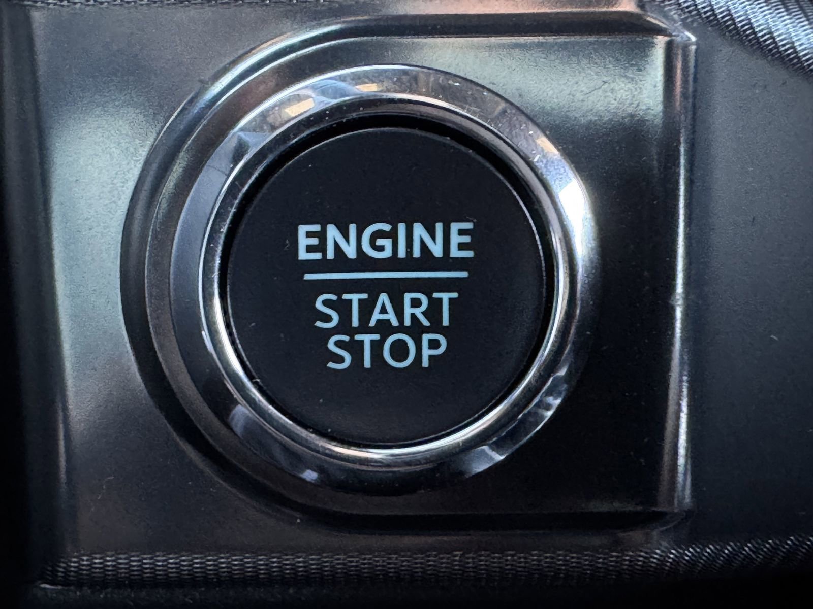 Used 2025 Ford F150 Raptor image 21