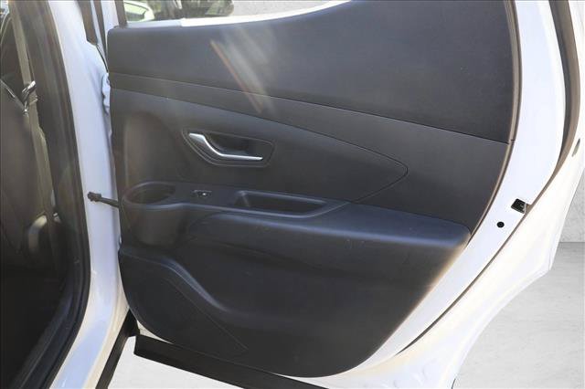 Used 2022 Hyundai Santa Cruz SEL Premium AWD/4WD image 27