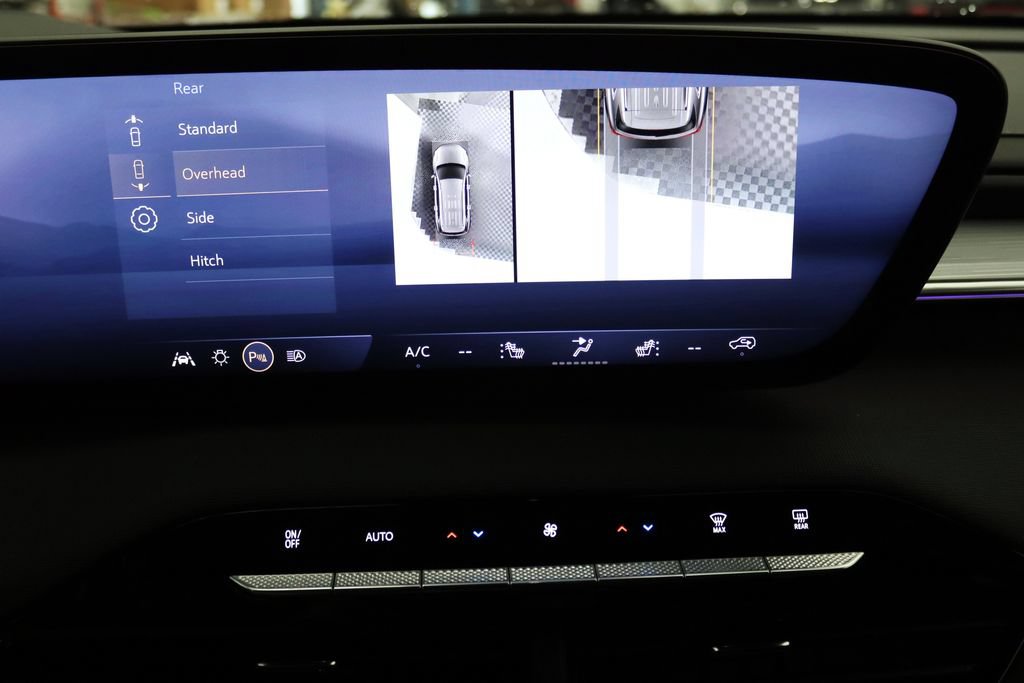 Used 2026 Buick Enclave Preferred FWD image 29