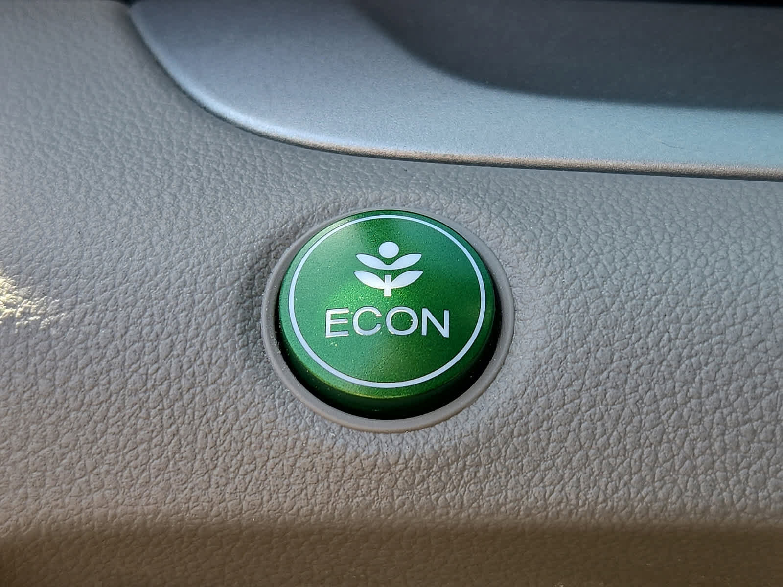 Used 2014 Honda CR-V EX image 26