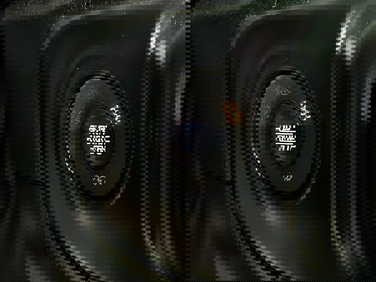 Used 2020 Jeep Wrangler Unlimited Sport image 41