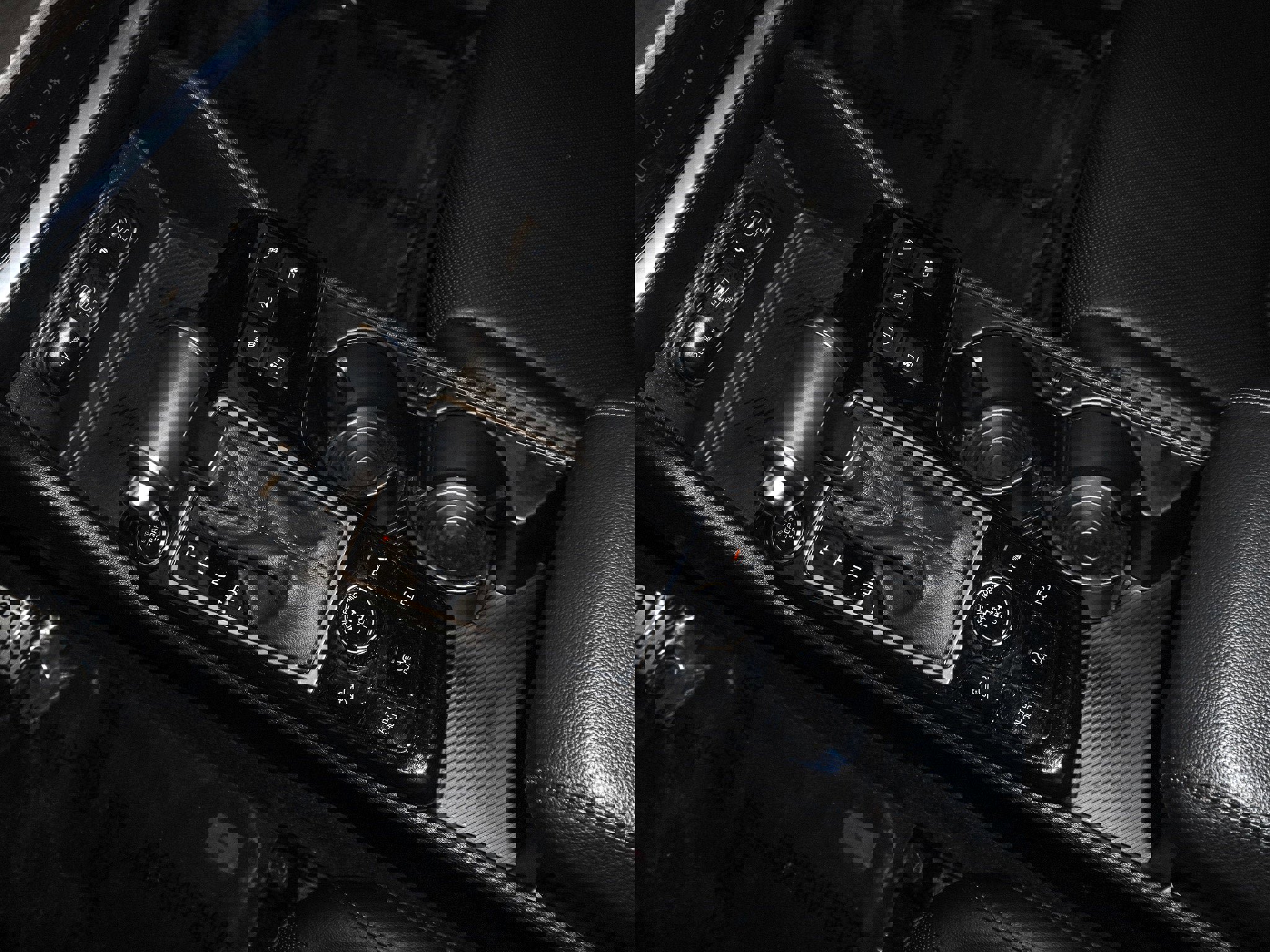 Used 2024 Kia Sportage X-Pro Prestige image 33