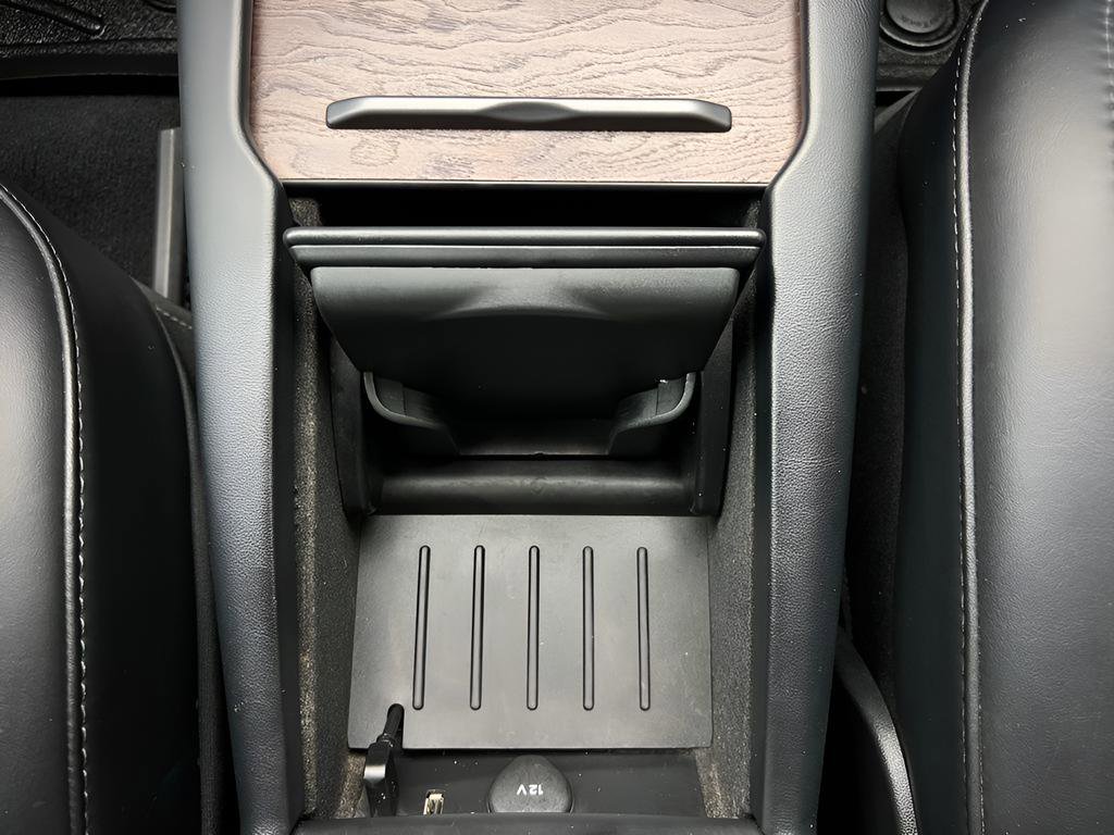 Used 2021 Tesla Model S Long Range Plus image 61