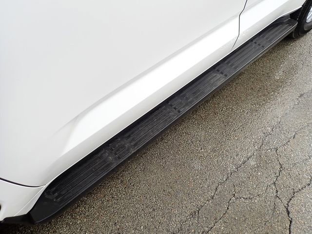 Certified 2025 Toyota Sequoia SR5 image 13