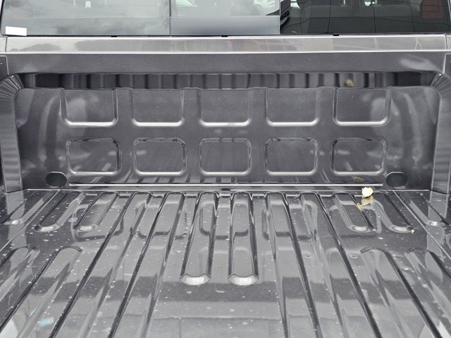 New 2026 RAM 2500 Tradesman AWD/4WD image 27