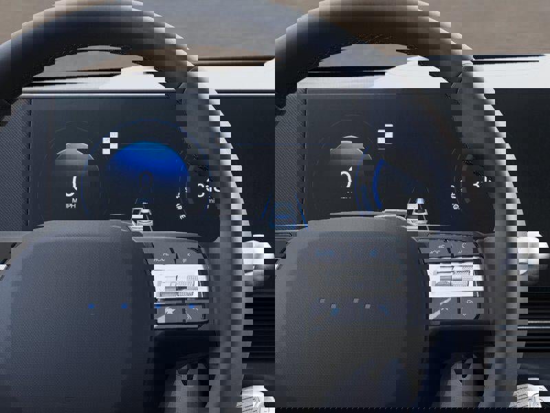 New 2026 Hyundai Ioniq 5 Limited image 14