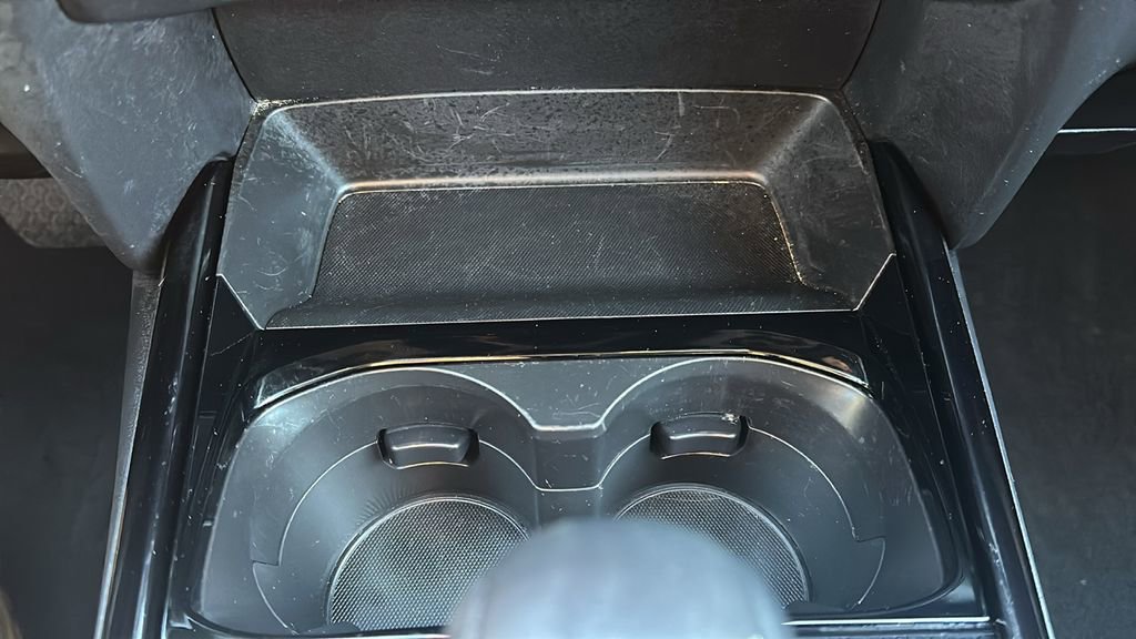 Used 2024 MAZDA CX-30 AWD 2.5 S w/ Select Sport Pkg image 26