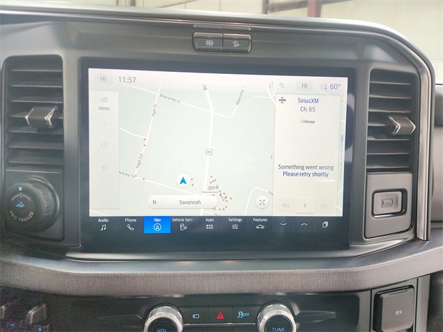 Used 2025 Ford F250 Platinum image 30