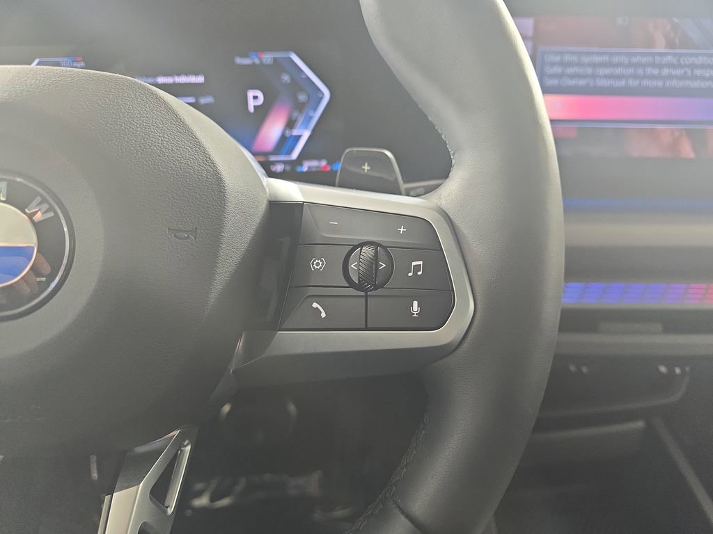 Certified 2025 BMW 228i xDrive image 17