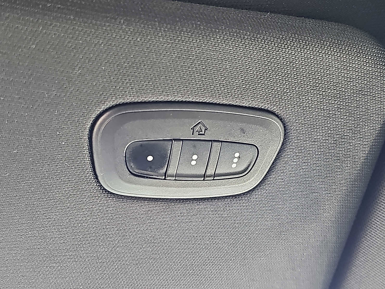 Used 2020 RAM 1500 Rebel w/ Rebel Level 2 Equipment Group image 28