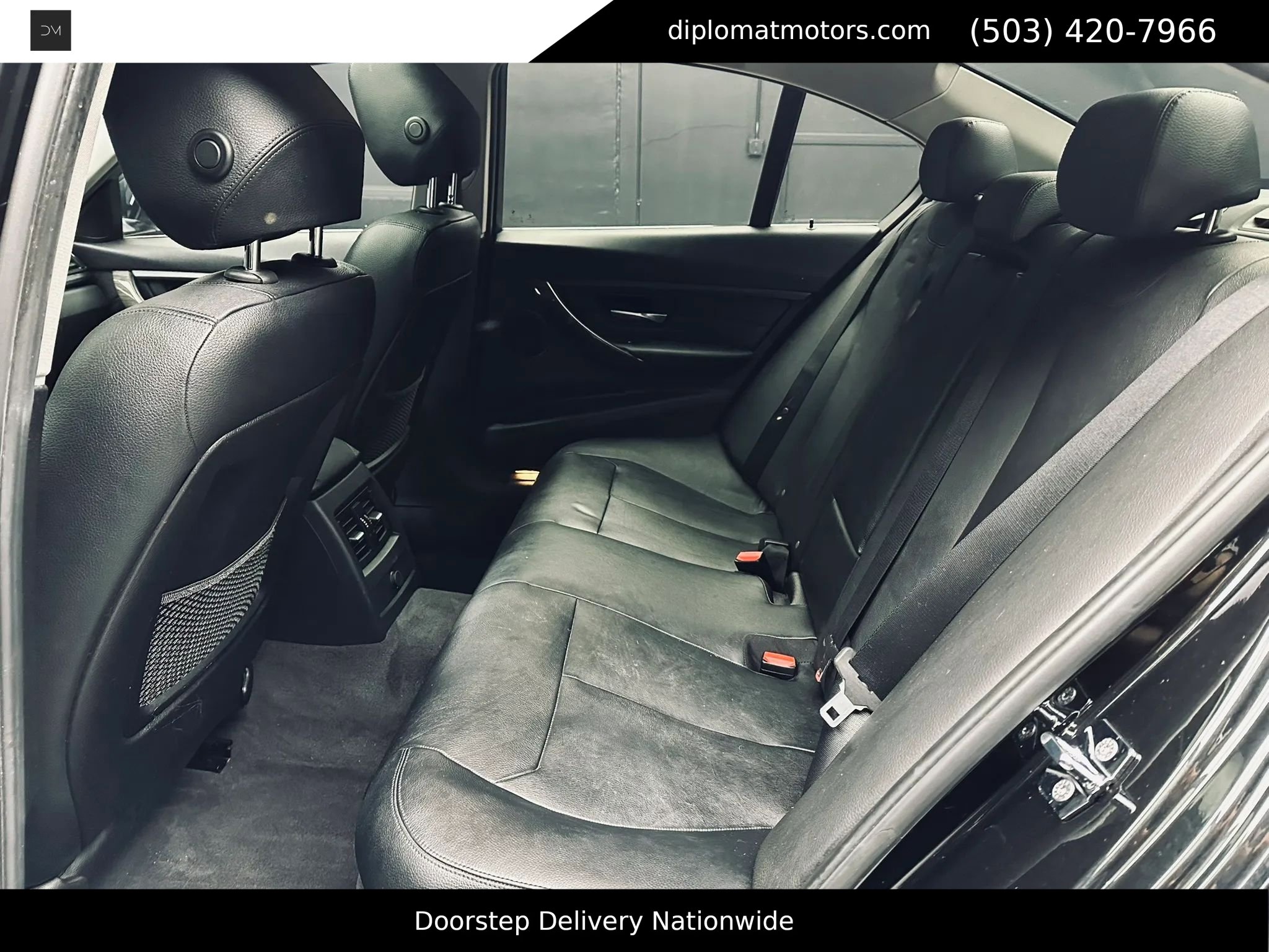 Used 2012 BMW 328i Sedan image 23