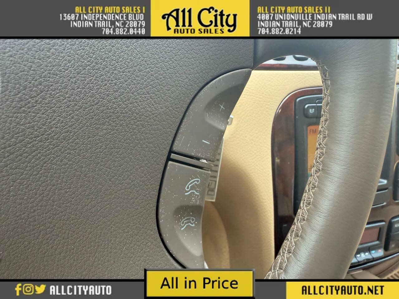 Used 2001 Mercedes-Benz S 500 image 18