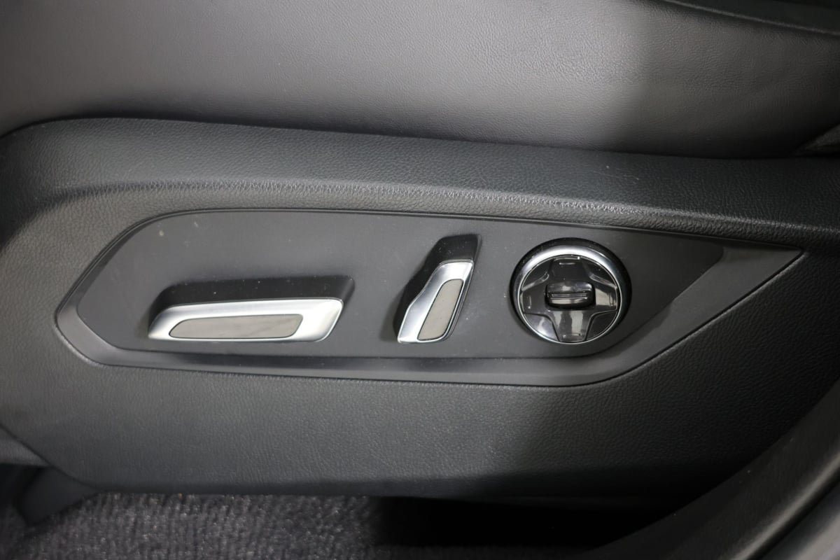 Used 2023 Acura RDX A-Spec w/ Advance Package AWD/4WD image 25