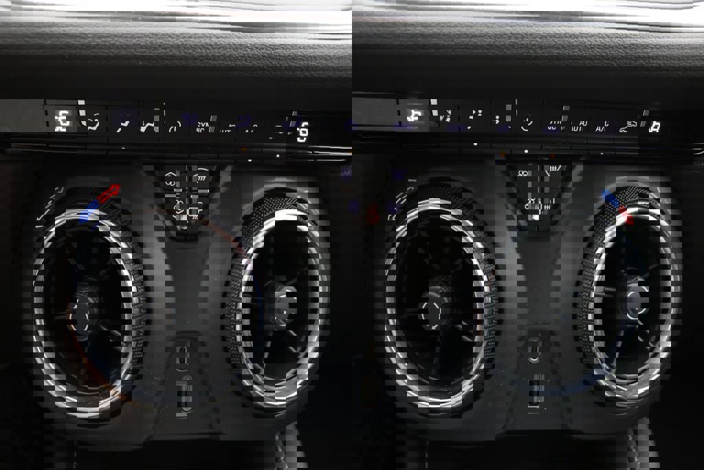 Used 2023 Chevrolet Blazer LT w/ Driver Confidence Package image 24