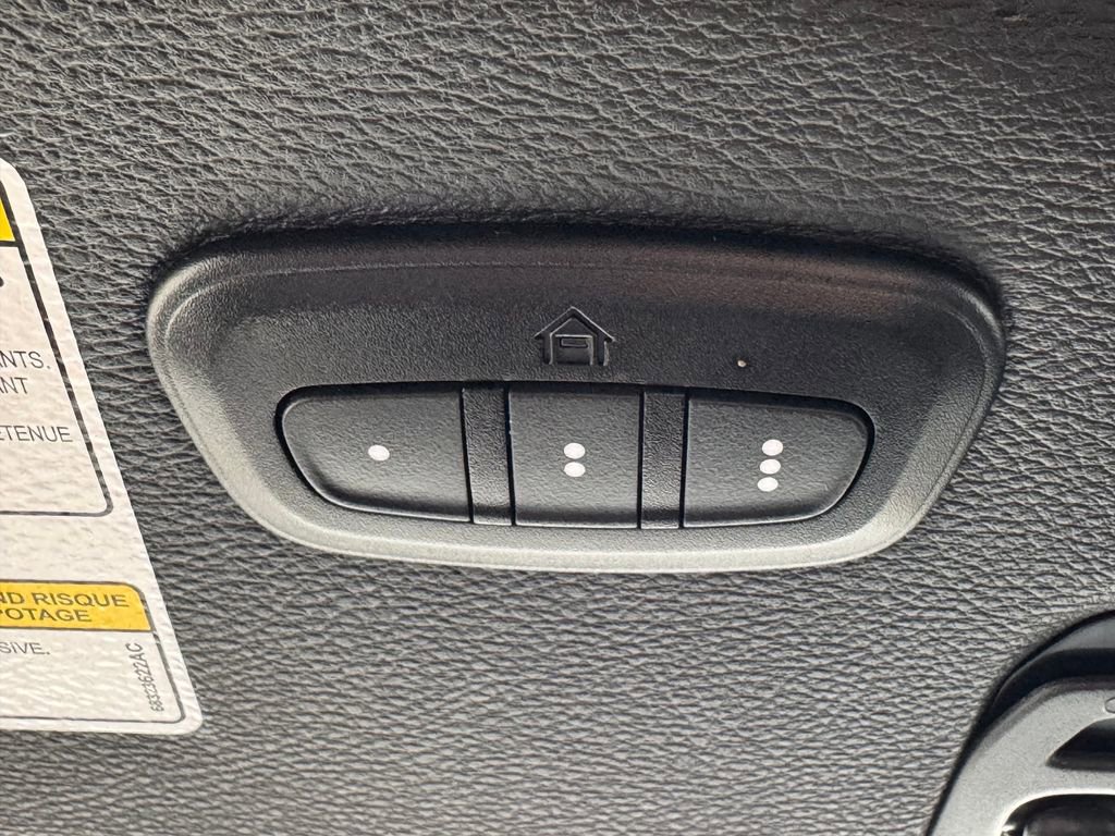 Used 2023 Jeep Gladiator Rubicon w/ LED Lighting Group image 30