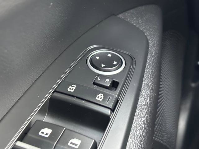 Certified 2023 Kia Forte LXS image 29