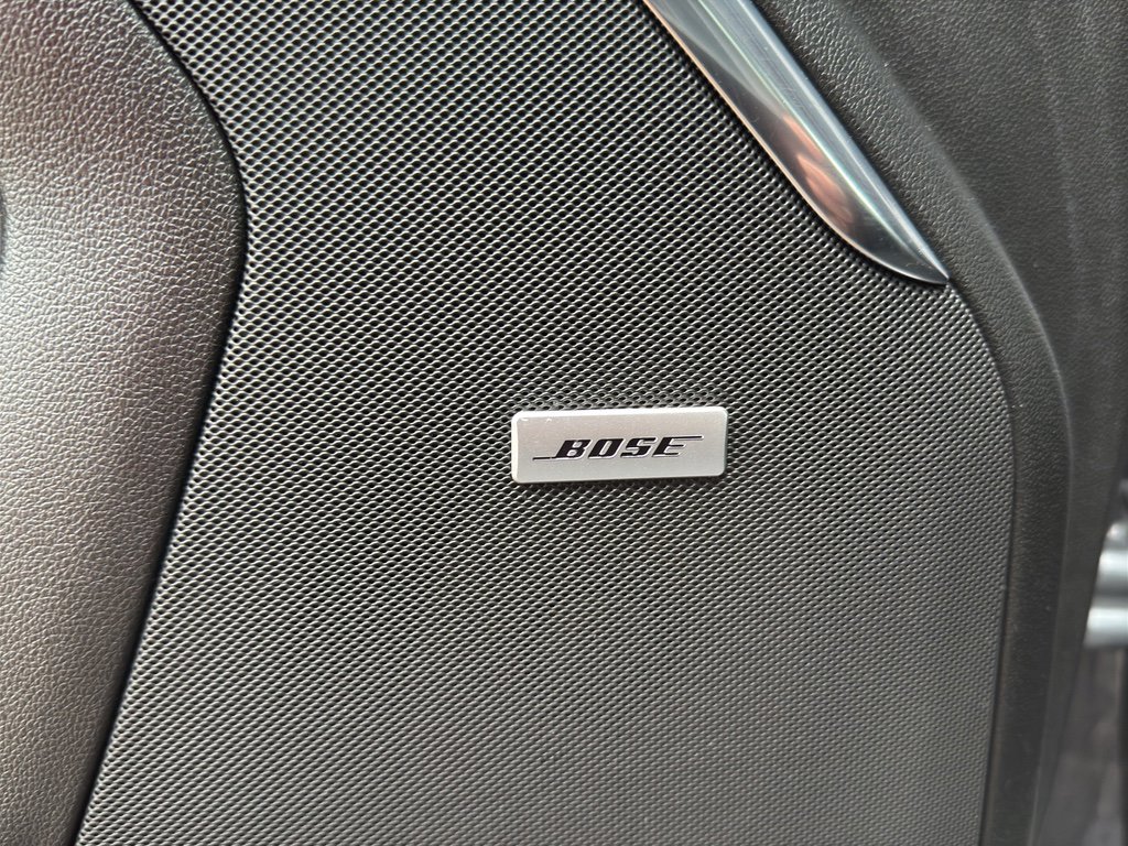 Used 2023 GMC Yukon Denali image 20