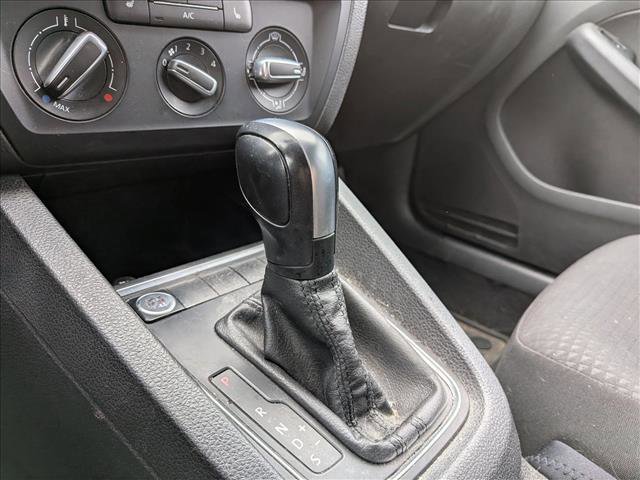 Used 2015 Volkswagen Jetta SE image 11