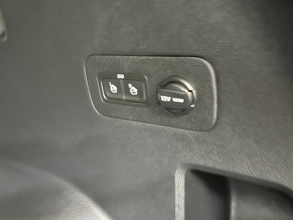 Used 2022 Hyundai Santa Fe XRT image 13