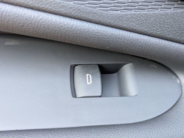 New 2025 Chevrolet Blazer EV LT w/ Super Cruise Package image 26