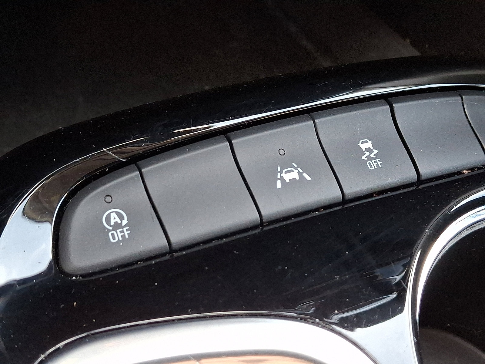 Certified 2022 Buick Encore GX Select image 25