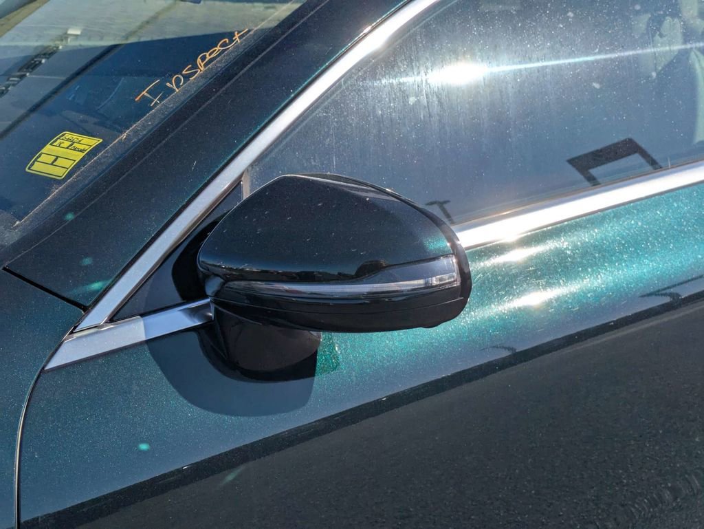 Used 2018 Mercedes-Benz E 400 Coupe image 13