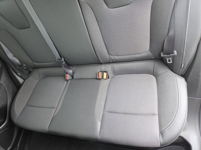 Used 2022 Buick Encore GX Preferred w/ Cold Weather Comfort Package image 26