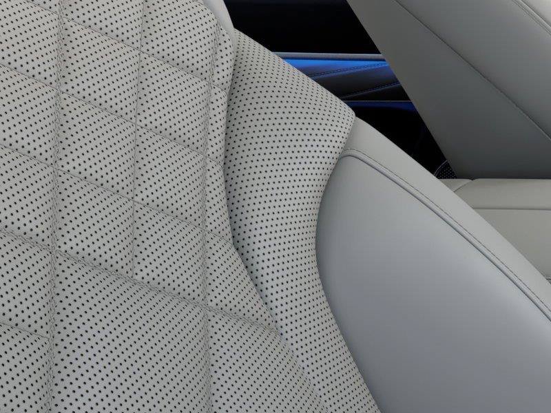 New 2027 Genesis GV80 3.5T Prestige AWD/4WD image 17