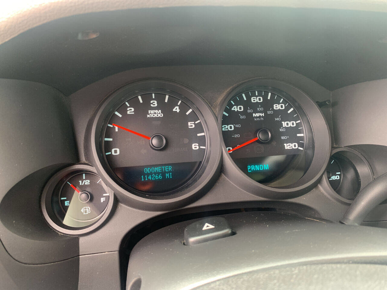 Used 2012 GMC Sierra 1500 W/T w/ Work Truck Plus Package image 17