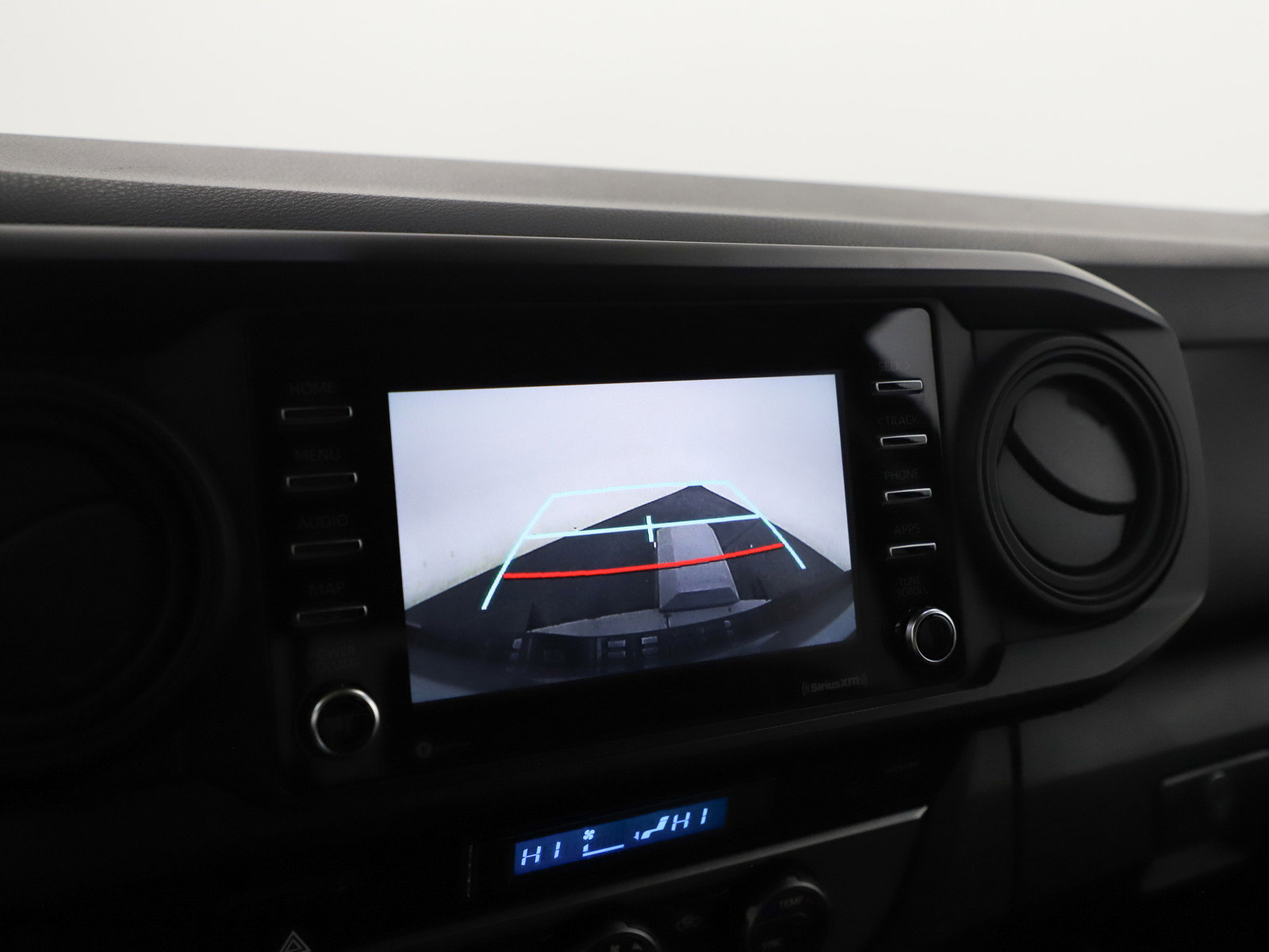 Used 2023 Toyota Tacoma SR image 21