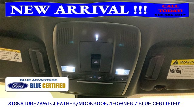 Used 2021 MAZDA CX-5 Signature image 46