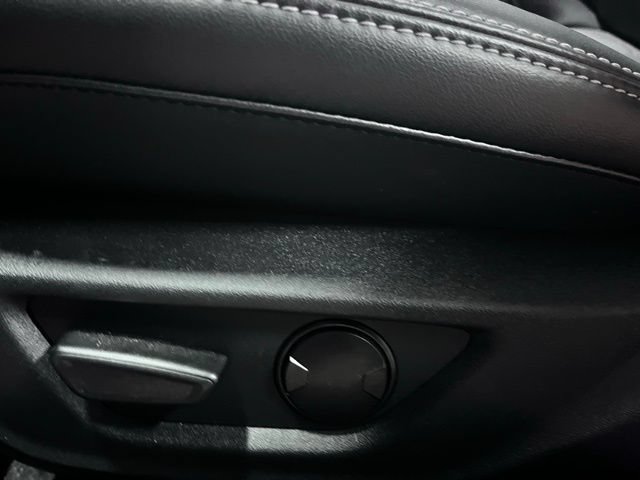 Used 2026 Ford Mustang Premium RWD image 15