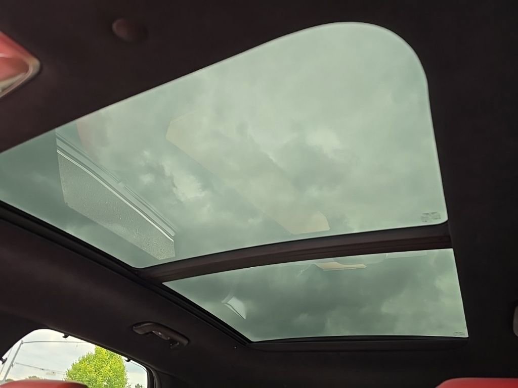 New 2026 Genesis GV70 3.5T Sport Prestige image 50