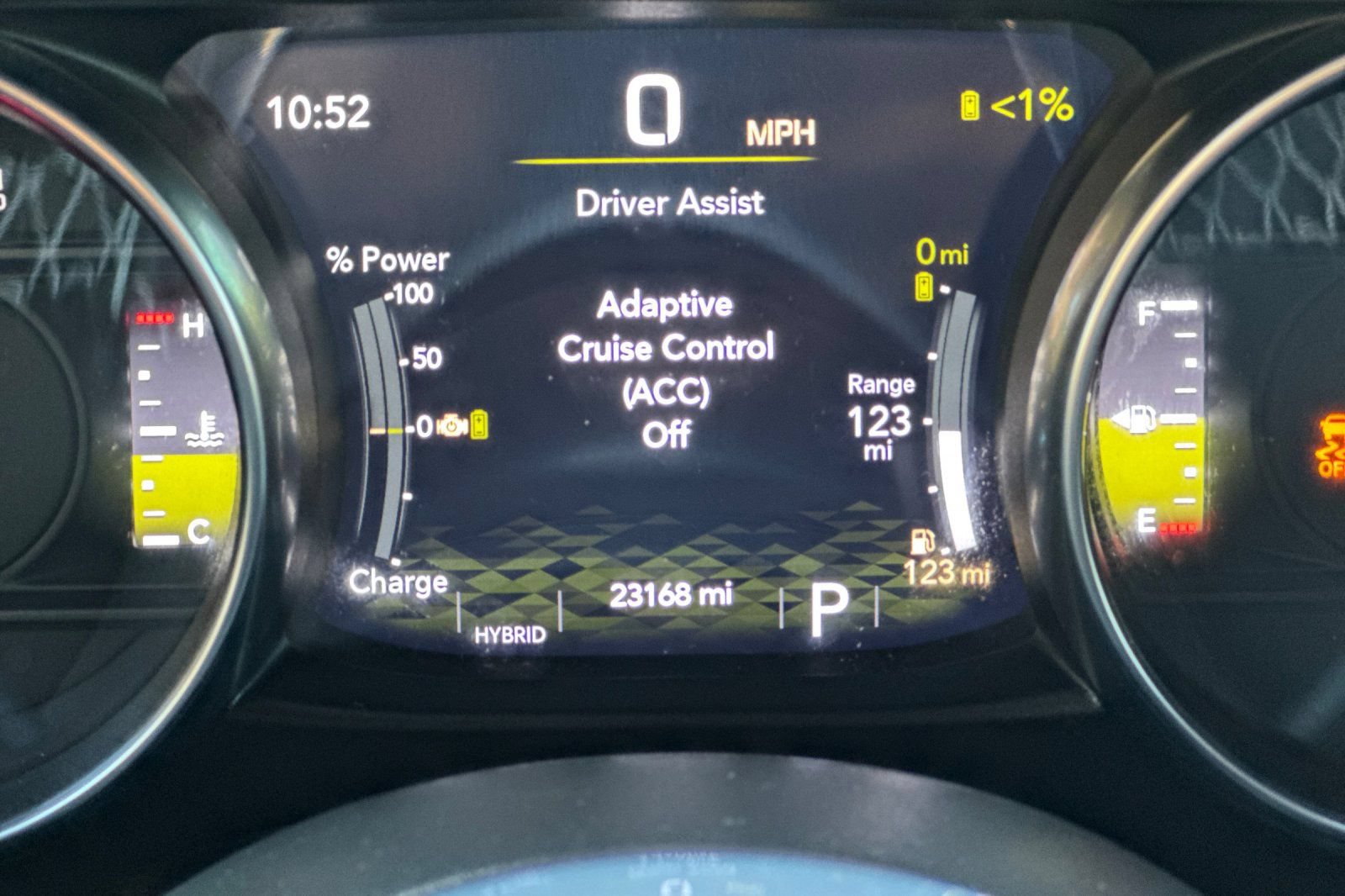 Used 2022 Jeep Wrangler Unlimited Sahara w/ Cold Weather Group AWD/4WD image 27