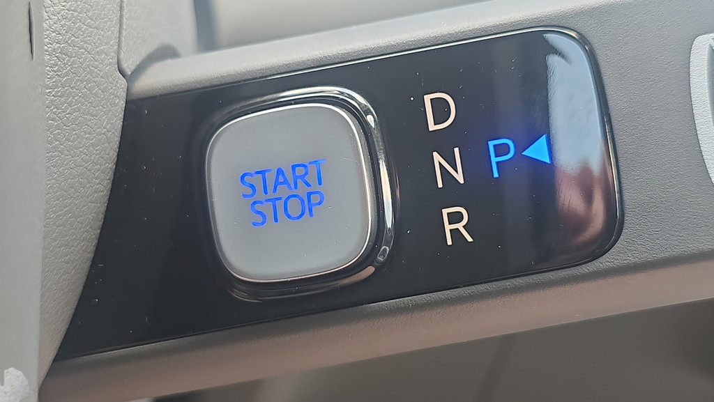 New 2026 Hyundai Ioniq 9 SE AWD/4WD image 30