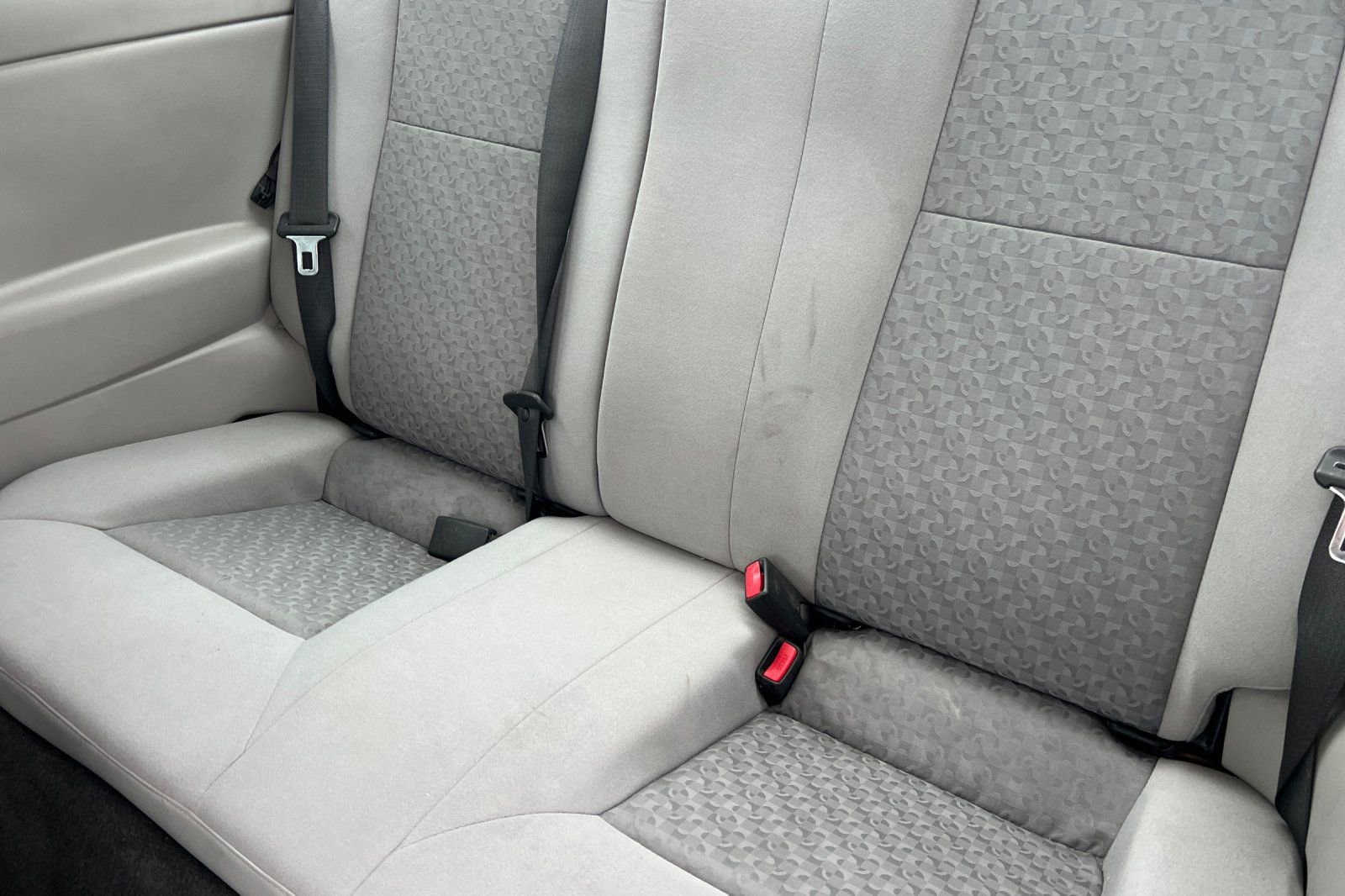 Used 2009 Chevrolet Cobalt LS image 9