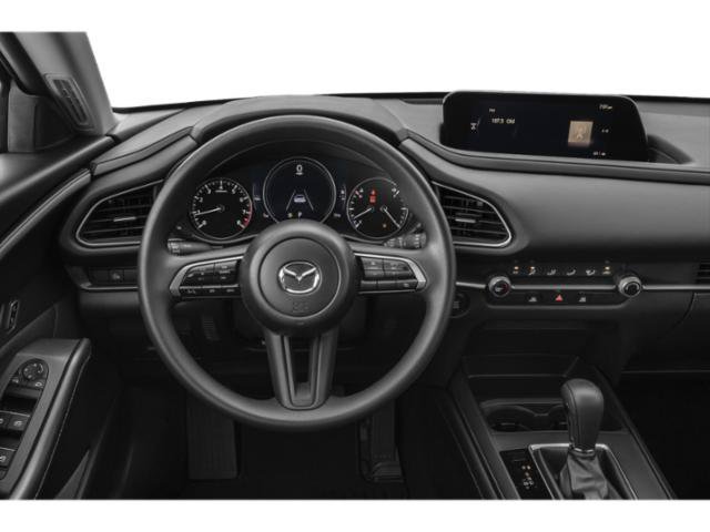 New 2026 MAZDA CX-30 AWD 2.5 S image 9