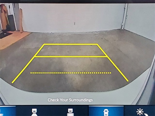 New 2025 Acura TLX SH-AWD w/ A-SPEC Pkg image 29