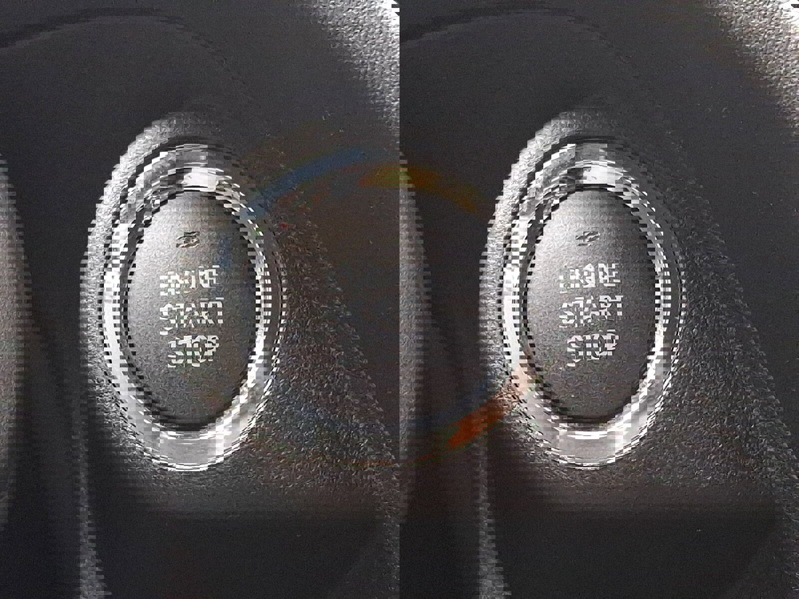 Certified 2025 Subaru Impreza RS image 26