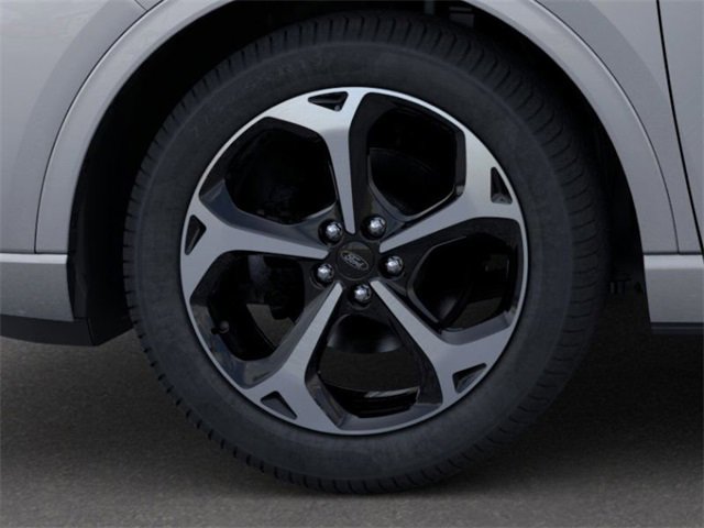 New 2024 Ford Escape ST-Line Select w/ Tech Pack #2 image 19