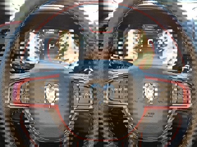 New 2026 RAM 1500 Rebel w/ Trailer Tow Group II image 21