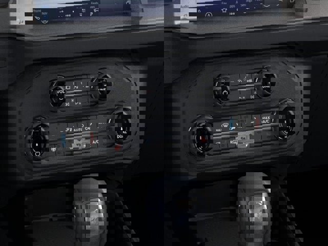 New 2026 Ford Bronco Outer Banks image 66