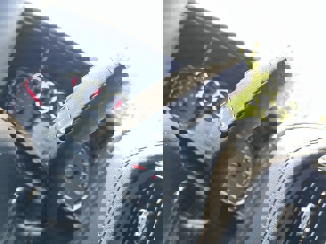 Used 2020 Chevrolet Silverado 1500 RST w/ All-Star Edition AWD/4WD image 16