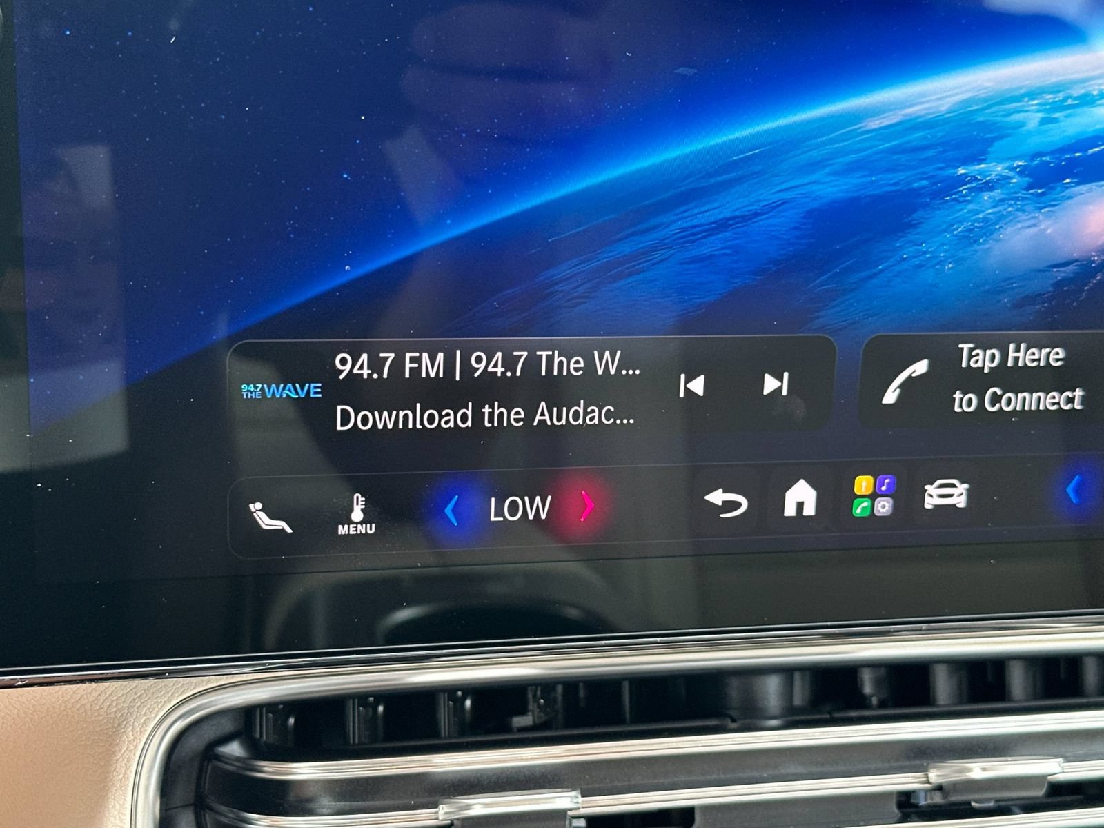 New 2027 Mercedes-Benz CLA 250+ image 19