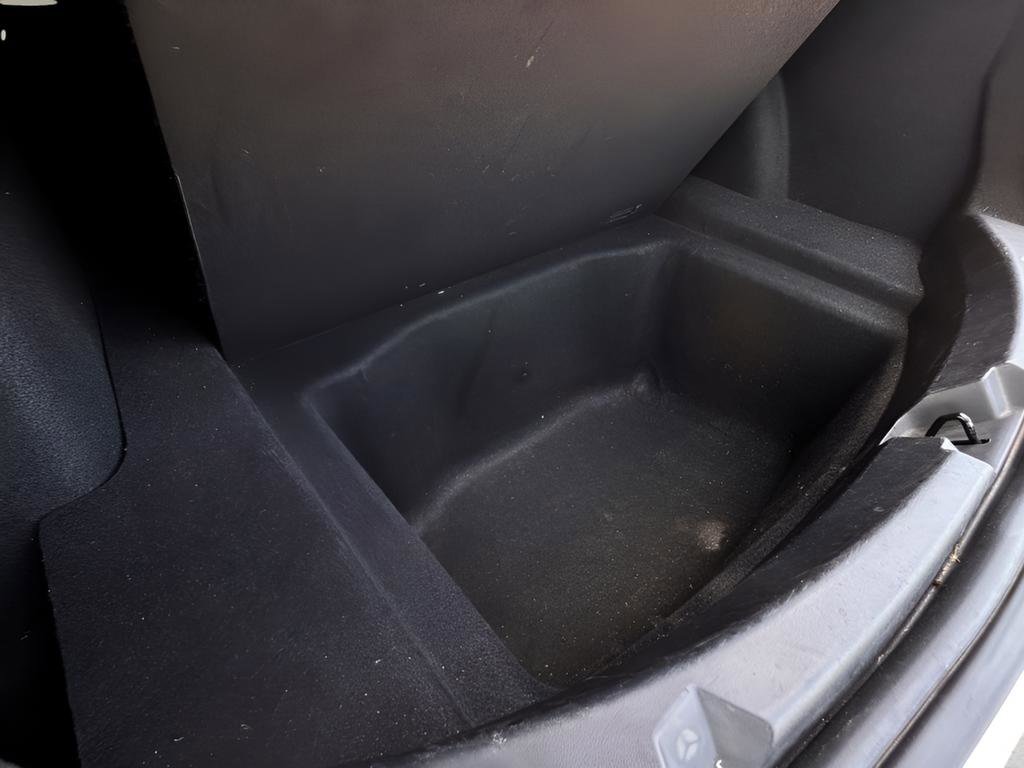 Used 2018 Tesla Model 3 Long Range image 20