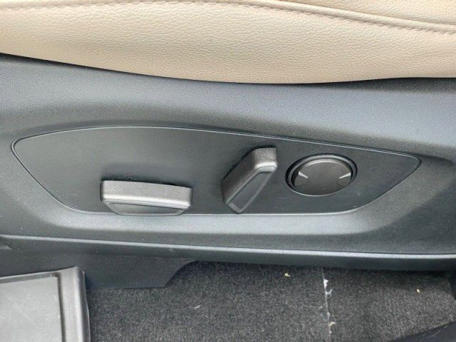 Used 2021 Ford Explorer Limited w/ Equipment Group 301A image 71